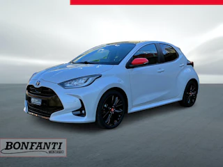 immagine del veicolo [object Object] [object Object]