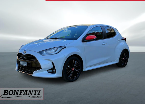 immagine del veicolo immagine del veicolo