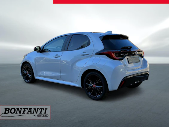 immagine del veicolo 6