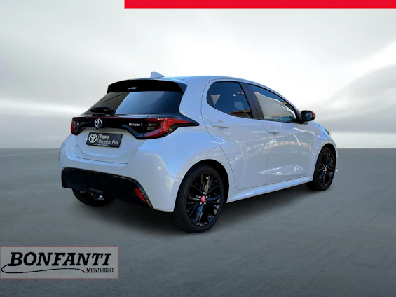 immagine del veicolo 8