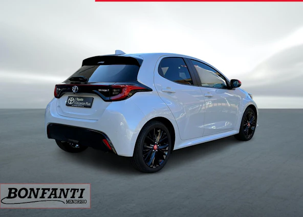 immagine del veicolo 8 immagine del veicolo 8