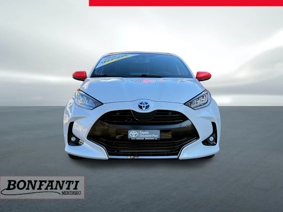 immagine del veicolo 1