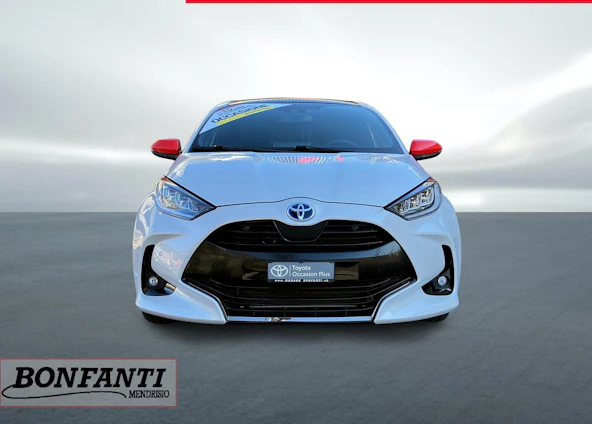 immagine del veicolo 1 immagine del veicolo 1