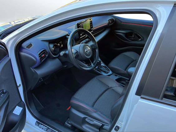 immagine del veicolo 4