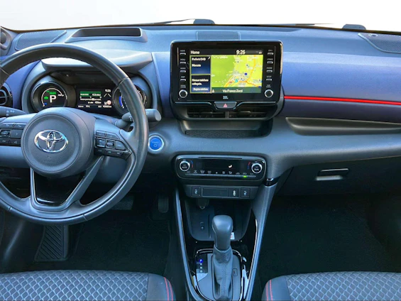 immagine del veicolo 9