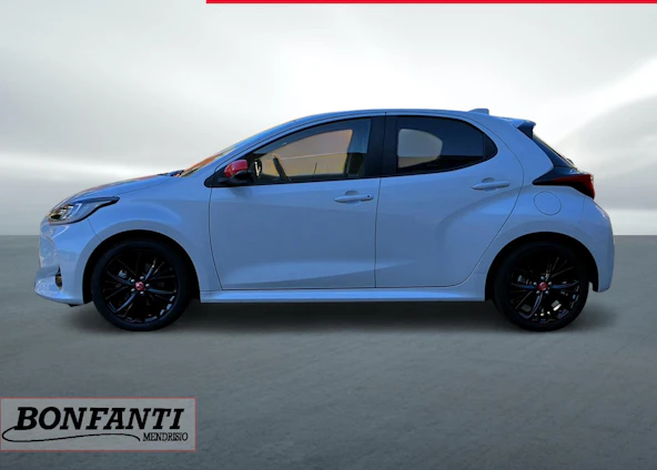 immagine del veicolo 2 immagine del veicolo 2