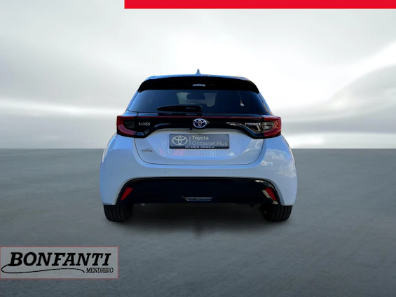 immagine del veicolo 7