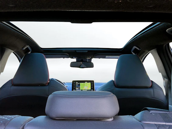 immagine del veicolo 10