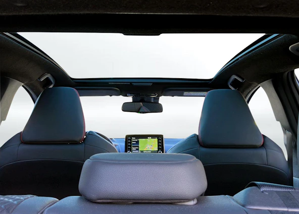 immagine del veicolo 10 immagine del veicolo 10