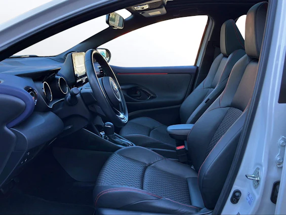 immagine del veicolo 3