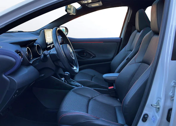 immagine del veicolo 3 immagine del veicolo 3