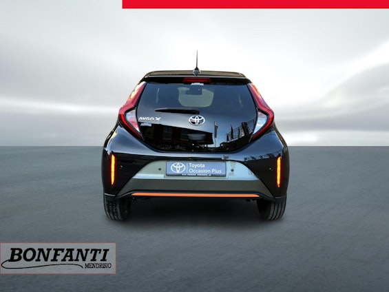 Vehicle image 7 Vehicle image 7