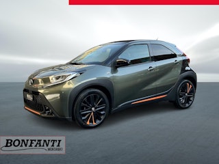 Vehicle placeholder image