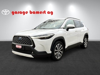 Vehicle placeholder image