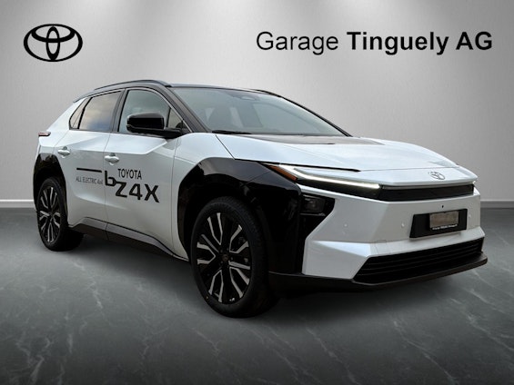 Vehicle image 2 Vehicle image 2