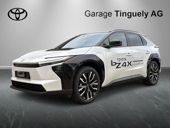 Vehicle image 1 Vehicle image 1