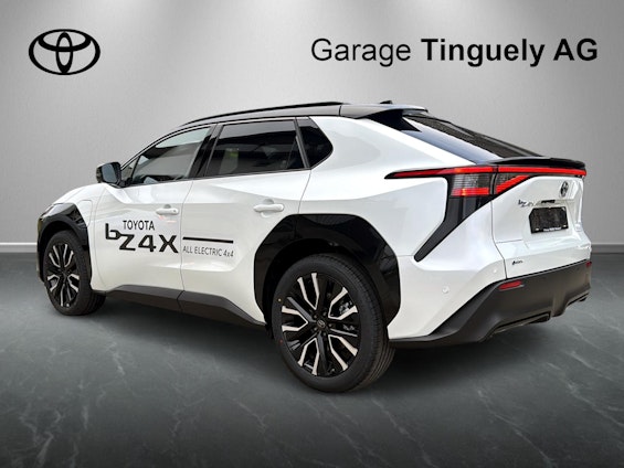 Vehicle image 5 Vehicle image 5