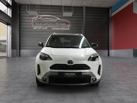 Vehicle image 1 Vehicle image 1