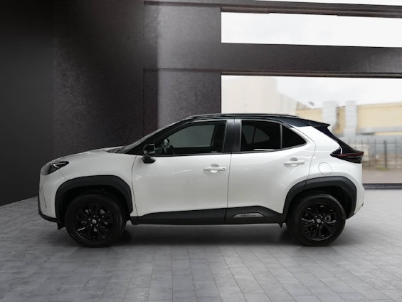 Vehicle image 2 Vehicle image 2