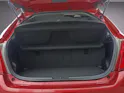 Toyota Yaris 1.33 VVT-i Style