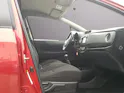 Toyota Yaris 1.33 VVT-i Style