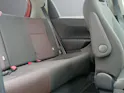 Toyota Yaris 1.33 VVT-i Style