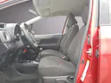 Toyota Yaris 1.33 VVT-i Style