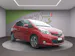 Toyota Yaris 1.33 VVT-i Style