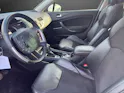 CITROEN C5 Tourer 1.6 THP 155 Exclusive