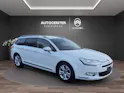 CITROEN C5 Tourer 1.6 THP 155 Exclusive