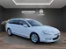 CITROEN C5 Tourer 1.6 THP 155 Exclusive