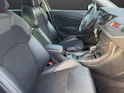 CITROEN C5 Tourer 1.6 THP 155 Exclusive