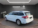 CITROEN C5 Tourer 1.6 THP 155 Exclusive