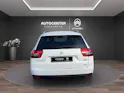 CITROEN C5 Tourer 1.6 THP 155 Exclusive