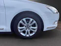 CITROEN C5 Tourer 1.6 THP 155 Exclusive