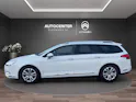 CITROEN C5 Tourer 1.6 THP 155 Exclusive