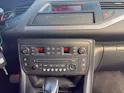 CITROEN C5 Tourer 1.6 THP 155 Exclusive