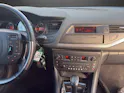 CITROEN C5 Tourer 1.6 THP 155 Exclusive
