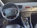 CITROEN C5 Tourer 1.6 THP 155 Exclusive
