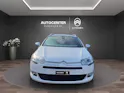 CITROEN C5 Tourer 1.6 THP 155 Exclusive