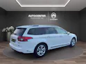 CITROEN C5 Tourer 1.6 THP 155 Exclusive