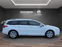 CITROEN C5 Tourer 1.6 THP 155 Exclusive