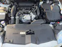 CITROEN C5 Tourer 1.6 THP 155 Exclusive