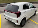 Kia Picanto 1.2 CVVT Power A
