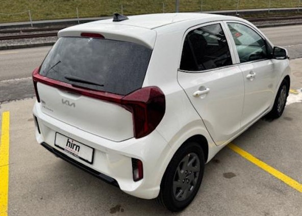 image du véhicule 2 image du véhicule 2