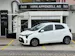 Kia Picanto 1.2 CVVT Power A