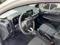 Kia Picanto 1.2 CVVT Power A