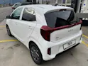 Kia Picanto 1.2 CVVT Power A