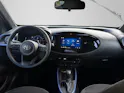 Toyota Aygo X 1.5 VVT-i HSD Trend