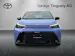 Toyota Aygo X 1.5 VVT-i HSD Trend